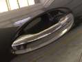 Mercedes-Benz GLC 300 300de 4Matic Gris - thumbnail 17