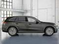 Mercedes-Benz GLC 300 300de 4Matic Gris - thumbnail 4