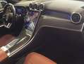 Mercedes-Benz GLC 300 300de 4Matic Gris - thumbnail 10
