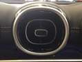 Mercedes-Benz GLC 300 300de 4Matic Gris - thumbnail 20