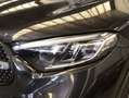 Mercedes-Benz GLC 300 300de 4Matic Gris - thumbnail 14