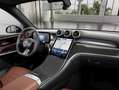 Mercedes-Benz GLC 300 300de 4Matic Gris - thumbnail 12