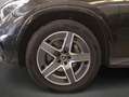 Mercedes-Benz GLC 300 300de 4Matic Gris - thumbnail 5