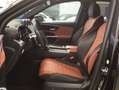 Mercedes-Benz GLC 300 300de 4Matic Gris - thumbnail 7
