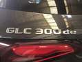 Mercedes-Benz GLC 300 300de 4Matic Gris - thumbnail 12
