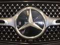 Mercedes-Benz GLC 300 300de 4Matic Gris - thumbnail 13