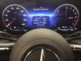 Mercedes-Benz GLC 300 300de 4Matic Gris - thumbnail 18