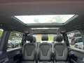 Mercedes-Benz V 220 V220d EDITION lang 9G-TR-PANODACH-8*SITZER Noir - thumbnail 30