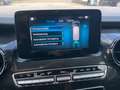 Mercedes-Benz V 220 V220d EDITION lang 9G-TR-PANODACH-8*SITZER Noir - thumbnail 37