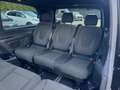 Mercedes-Benz V 220 V220d EDITION lang 9G-TR-PANODACH-8*SITZER Noir - thumbnail 26