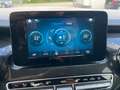 Mercedes-Benz V 220 V220d EDITION lang 9G-TR-PANODACH-8*SITZER Noir - thumbnail 45