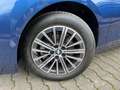 BMW 218 Active Tourer i Luxury Line Sommer17'' ParkAss DA+ Blau - thumbnail 5