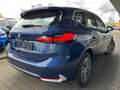 BMW 218 Active Tourer i Luxury Line Sommer17'' ParkAss DA+ Blau - thumbnail 4