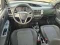 Hyundai i20 Ihr Skoda u Seat Vertragshändler Grijs - thumbnail 8