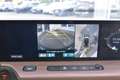 Honda e Honda e*H&R Tieferlegung*360°Kamera*SHZ*Standh Schwarz - thumbnail 12