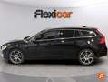 Volvo V60 D2 Summum 120 Negro - thumbnail 3
