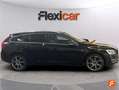 Volvo V60 D2 Summum 120 Negro - thumbnail 5