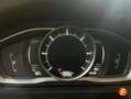 Volvo V60 D2 Summum 120 Negro - thumbnail 10