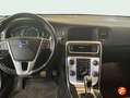 Volvo V60 D2 Summum 120 Negro - thumbnail 8