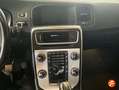 Volvo V60 D2 Summum 120 Negro - thumbnail 9