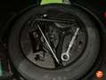 Volvo V60 D2 Summum 120 Negro - thumbnail 14