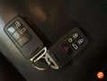 Volvo V60 D2 Summum 120 Negro - thumbnail 15