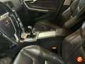 Volvo V60 D2 Summum 120 Negro - thumbnail 16