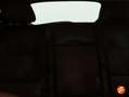 Volvo V60 D2 Summum 120 Negro - thumbnail 13