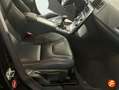 Volvo V60 D2 Summum 120 Negro - thumbnail 11