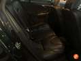 Volvo V60 D2 Summum 120 Negro - thumbnail 12