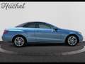 Mercedes-Benz E 250 250 CGI Executive BE BA Blu/Azzurro - thumbnail 6