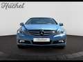 Mercedes-Benz E 250 250 CGI Executive BE BA Blu/Azzurro - thumbnail 8