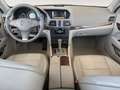 Mercedes-Benz E 250 250 CGI Executive BE BA Blu/Azzurro - thumbnail 10