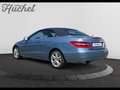Mercedes-Benz E 250 250 CGI Executive BE BA Blu/Azzurro - thumbnail 3