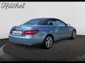 Mercedes-Benz E 250 250 CGI Executive BE BA Blu/Azzurro - thumbnail 5