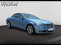 Mercedes-Benz E 250 250 CGI Executive BE BA Blu/Azzurro - thumbnail 7