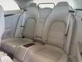 Mercedes-Benz E 250 250 CGI Executive BE BA Blu/Azzurro - thumbnail 13