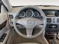 Mercedes-Benz E 250 250 CGI Executive BE BA Blu/Azzurro - thumbnail 12