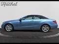 Mercedes-Benz E 250 250 CGI Executive BE BA Blu/Azzurro - thumbnail 2
