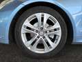 Mercedes-Benz E 250 250 CGI Executive BE BA Blu/Azzurro - thumbnail 14