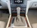 Mercedes-Benz E 250 250 CGI Executive BE BA Blu/Azzurro - thumbnail 11