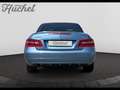 Mercedes-Benz E 250 250 CGI Executive BE BA Blu/Azzurro - thumbnail 4