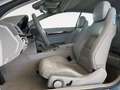 Mercedes-Benz E 250 250 CGI Executive BE BA Blu/Azzurro - thumbnail 9