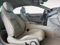 Mercedes-Benz E 250 250 CGI Executive BE BA Blu/Azzurro - thumbnail 15