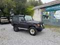 Toyota Land Cruiser lJ70 Blauw - thumbnail 7