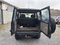 Toyota Land Cruiser lJ70 Blauw - thumbnail 11