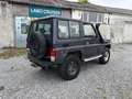 Toyota Land Cruiser lJ70 Blauw - thumbnail 5