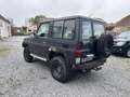 Toyota Land Cruiser lJ70 Blauw - thumbnail 15