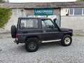 Toyota Land Cruiser lJ70 Blauw - thumbnail 6