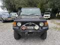 Toyota Land Cruiser lJ70 Blauw - thumbnail 1